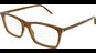 Saint Laurent SL 296 57 012