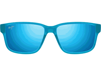  Maui Jim Kuniahi AF B688-03 Ansicht 2
