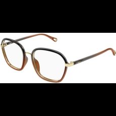  Chloé CH0309O 54 007