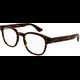 Gucci GG1343O 49 002