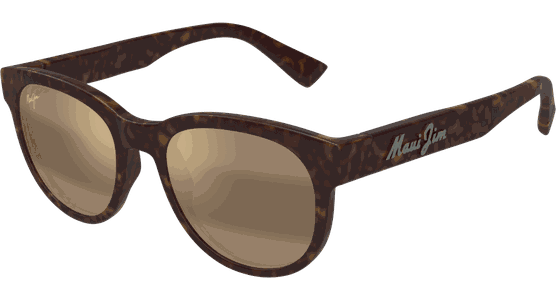 Maui Jim Maoli H668-10 - Ansicht 2