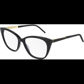  Saint Laurent SL M72 54 002