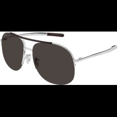  Gucci GG2165S 61 010