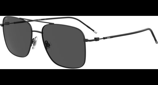 HUGO BOSS BOSS 1310/S - Ansicht 2