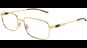 Gucci GG1678O 57 005