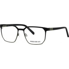 Freigeist Brille Herren Freigeist 862053 57 10