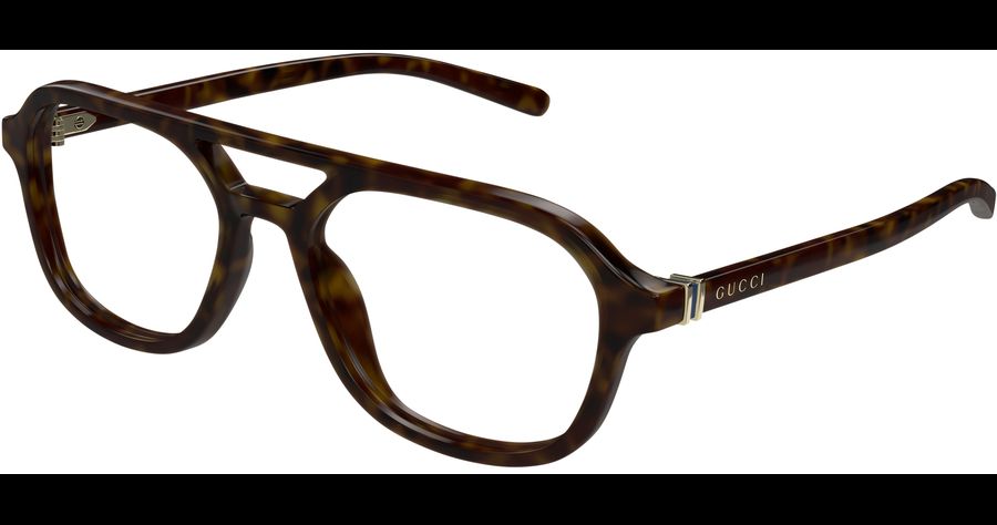  Gucci GG1673O 53 002 Ansicht 1