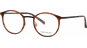 Freigeist 862025 55 60