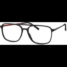 Jos. Eschenbach Brille Herren Jos. Eschenbach 981119 58 10