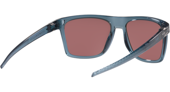 Oakley Leffingwell OO9100 910005 - Ansicht 8