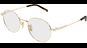Gucci GG2004OA 50 001