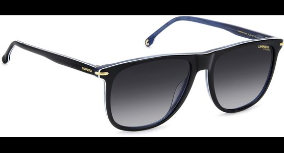 Carrera 349/S 57 9ZJ - Ansicht 5