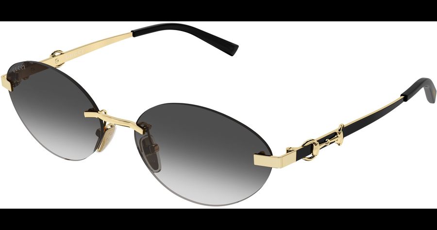  Gucci GG2051S 58 001 Ansicht 1