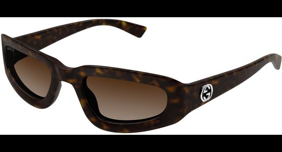 Gucci GG1787S 53 002 - Ansicht 2