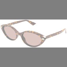  Gucci GG2110S 54 002