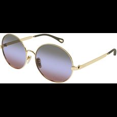  Chloé CH0281S 59 004