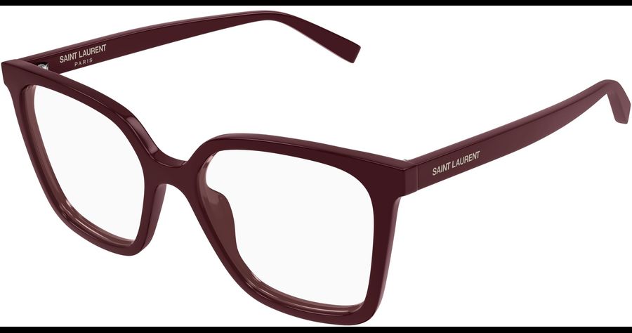  Saint Laurent SL 910 53 003 Ansicht 1
