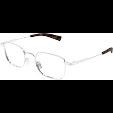  Saint Laurent SL 729 49 002