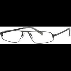 Freigeist Brille Herren Freigeist 862060 56 30