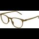 Saint Laurent SL 884 51 005