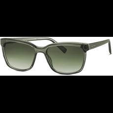 Marc O'Polo Sonnebrille Damen Marc O'Polo 506222 53 40