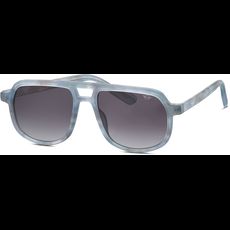 Mini Eyewear Sonnebrille Unisex Mini Eyewear 746030 56 73