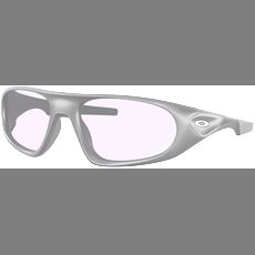 Oakley Sonnenbrille Unisex Oakley OO9528 952801