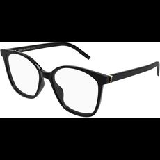  Saint Laurent SL M162 55 001