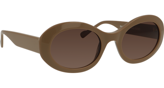 FRAIMS 13-58120-03 Gina - Ansicht 4