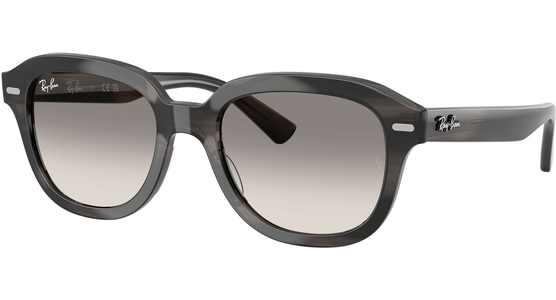 Ray-Ban Erik 0RB4398 140432 - Ansicht 2