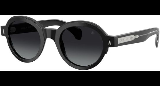 Moncler Rondosa ME6003 3001T3 47 - Ansicht 2