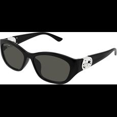 Gucci GG1826SK 57 001
