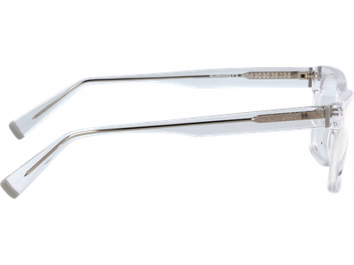 Humphreys Brille Herren Humphreys 583163 56 00 Ansicht 2