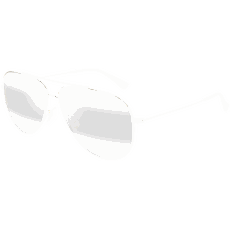  Maui Jim Hauoli 665-16A