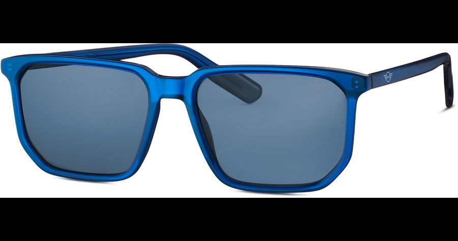 Mini Eyewear Sonnebrille Herren Mini Eyewear 746044 57 70 Ansicht 1