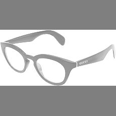  Gucci GG1934O 47 001