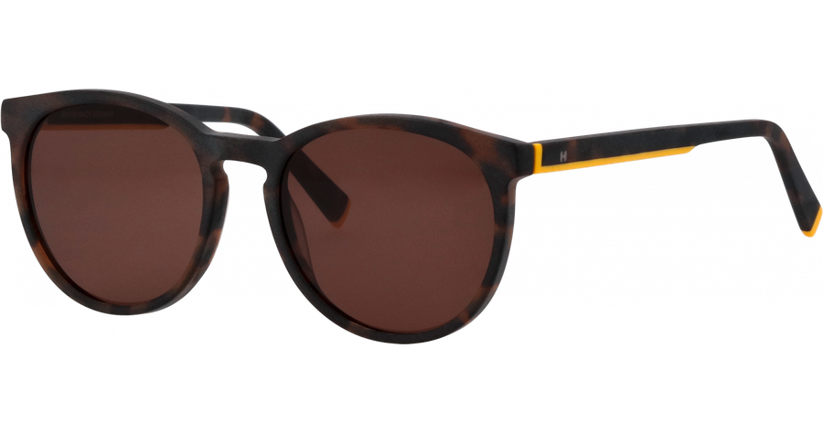 Humphreys Sonnenbrille Unisex Humphrey´s  588182 60 Ansicht 1