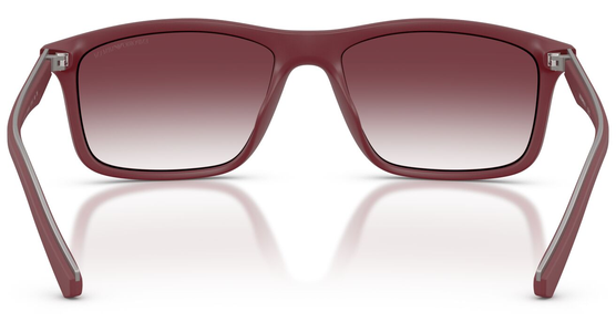 Emporio Armani EA4257U 52618H 57 - Ansicht 5