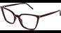 Saint Laurent SL 669 54 004
