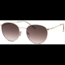 Marc O'Polo Sonnebrille Unisex Marc O'Polo 505101 53 20