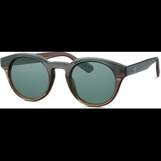 Mini Eyewear Sonnebrille Unisex Mini Eyewear 746034 48 36