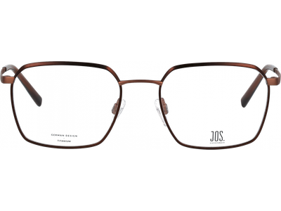 Jos. Eschenbach Brille Herren Jos. Eschenbach 981053 53 60 Ansicht 4