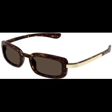  Gucci GG1943S 47 002