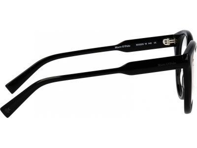 Marc O'Polo Brille Damen Marc O'Polo 503225 54 10 Ansicht 2