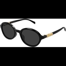  Gucci GG2033SA 52 007