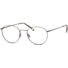 Humphreys Brille Unisex Humphrey´s 582273 30 4818