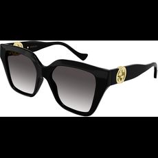  Gucci GG1023S 54 008