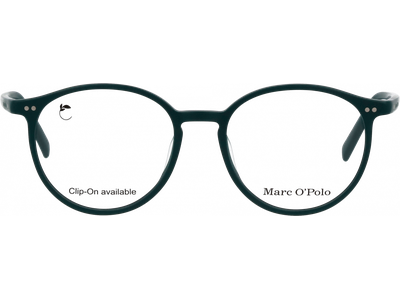 Marc O'Polo Brille Unisex Marc O'Polo 503154 51 42 Ansicht 4