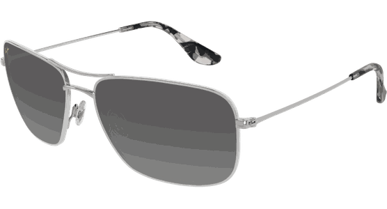 Maui Jim GS246-17 - Ansicht 2