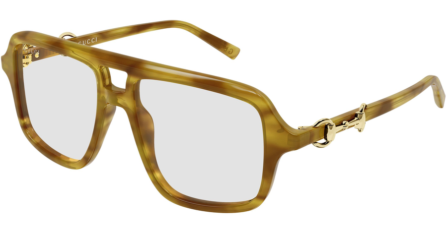  Gucci GG2052S 53 012 Ansicht 1